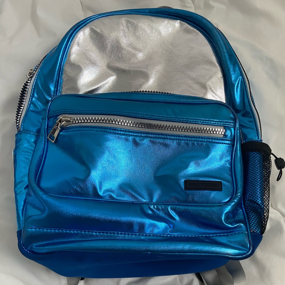 Steve Madden Backpack